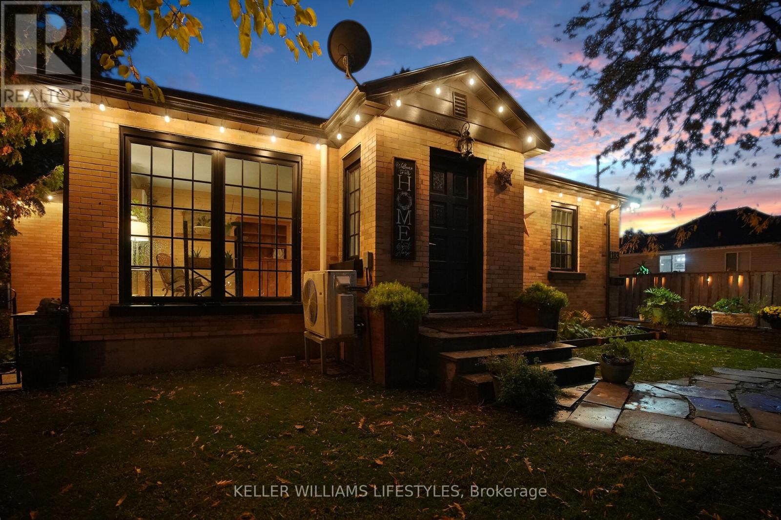 1183 Princess Avenue, London East, Ontario  N5W 3N4 - Photo 46 - X12504258