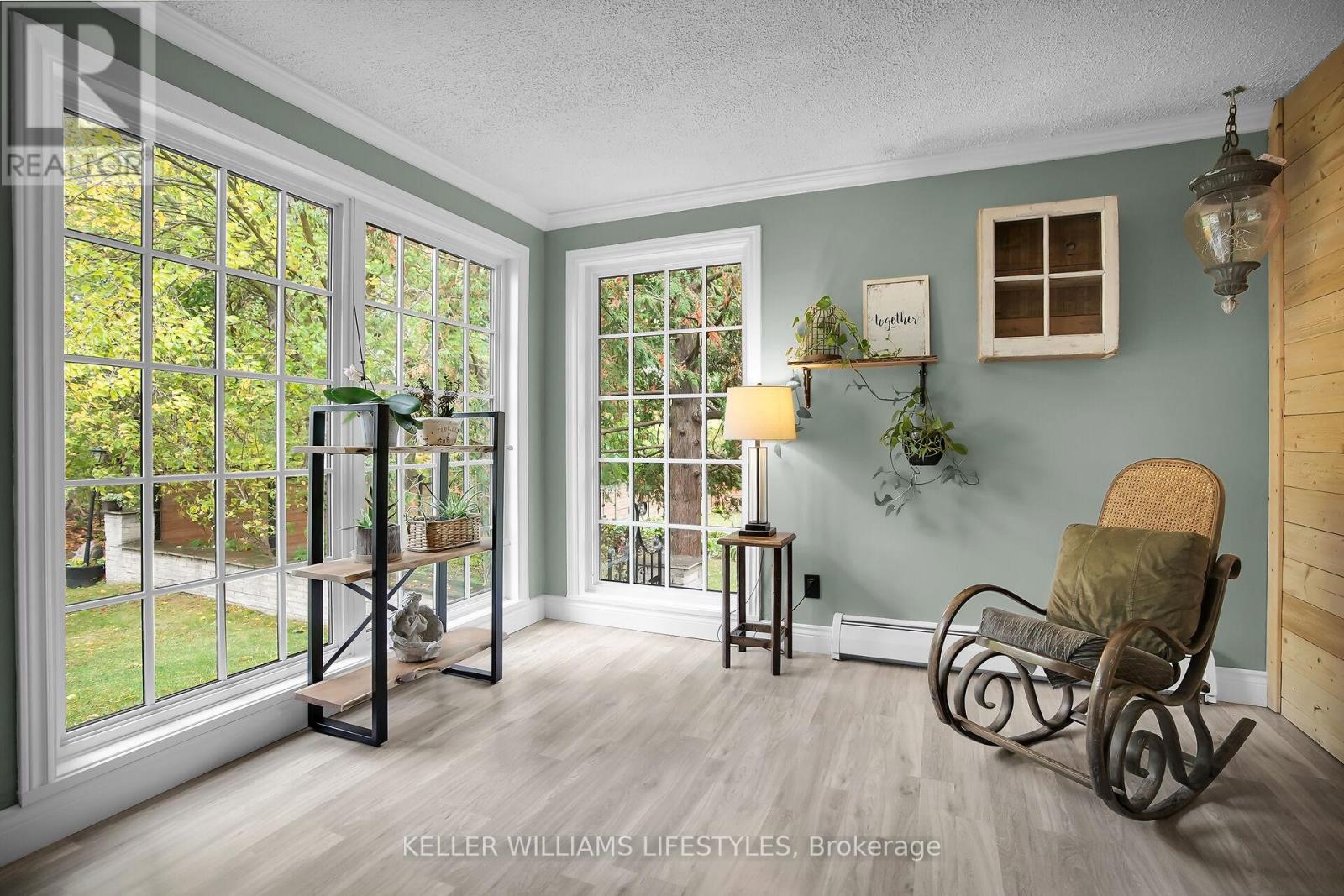 1183 Princess Avenue, London East, Ontario  N5W 3N4 - Photo 5 - X12504258