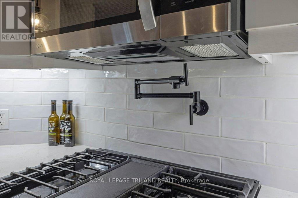 130 - 22790 Amiens Road, Middlesex Centre, Ontario  N0L 1R0 - Photo 11 - X12504308