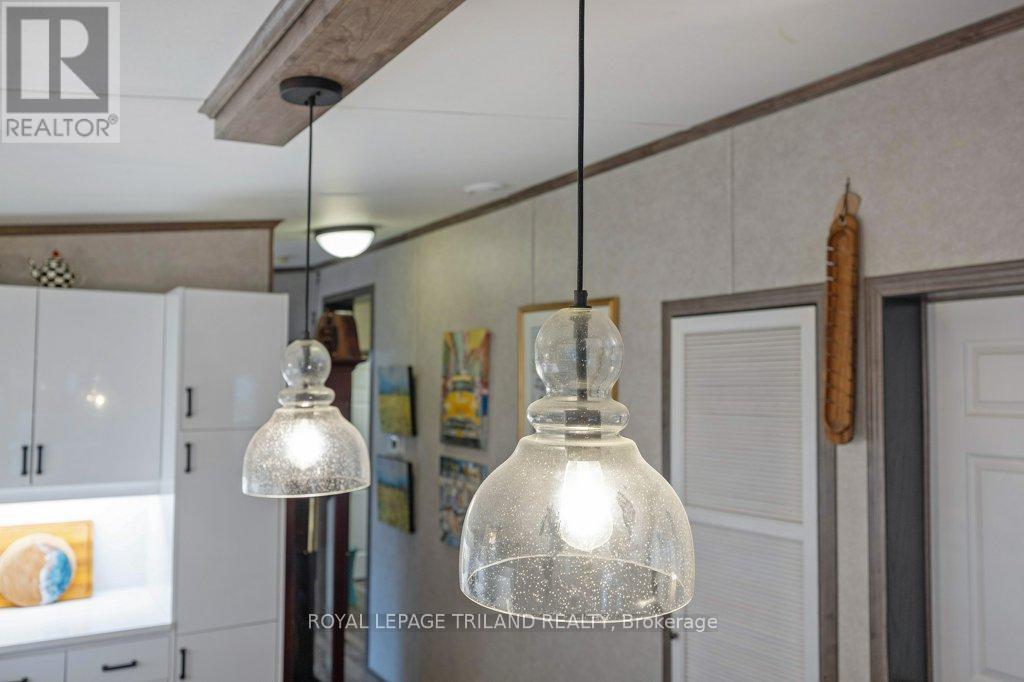 130 - 22790 Amiens Road, Middlesex Centre, Ontario  N0L 1R0 - Photo 13 - X12504308