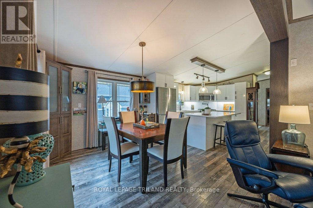 130 - 22790 Amiens Road, Middlesex Centre, Ontario  N0L 1R0 - Photo 15 - X12504308