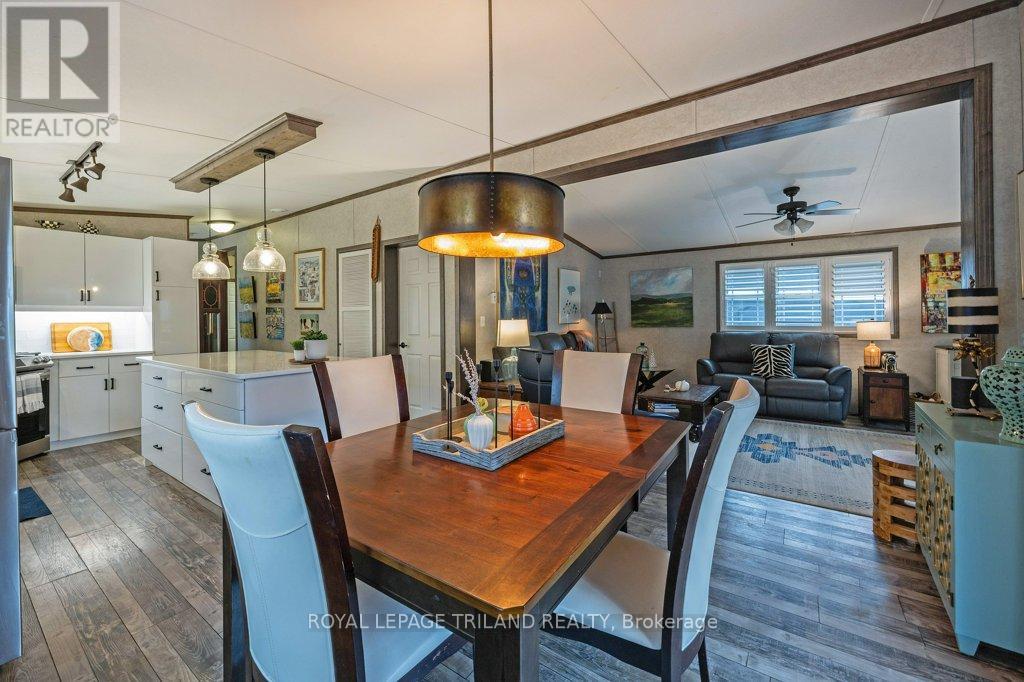 130 - 22790 Amiens Road, Middlesex Centre, Ontario  N0L 1R0 - Photo 19 - X12504308