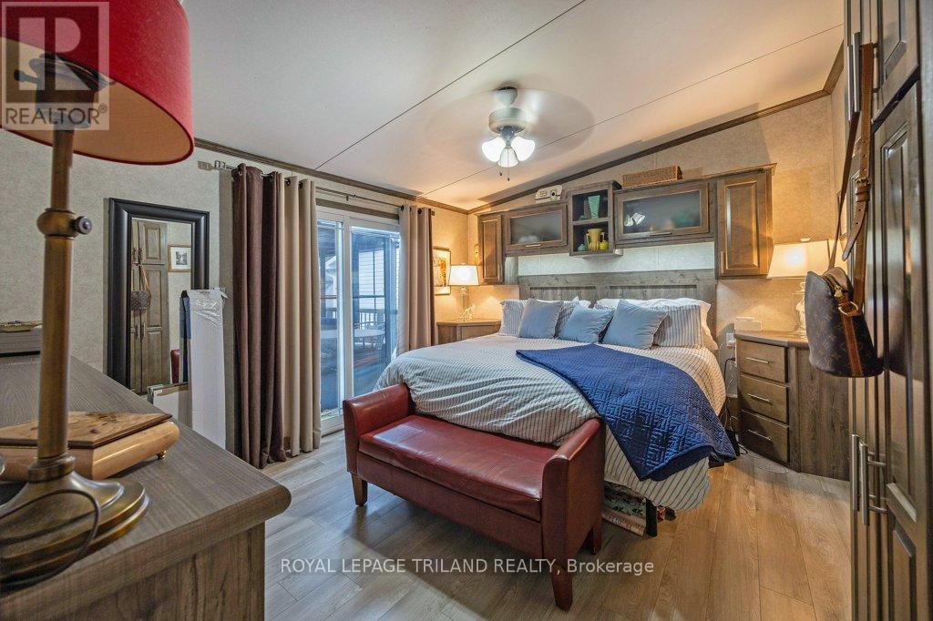 130 - 22790 Amiens Road, Middlesex Centre, Ontario  N0L 1R0 - Photo 21 - X12504308