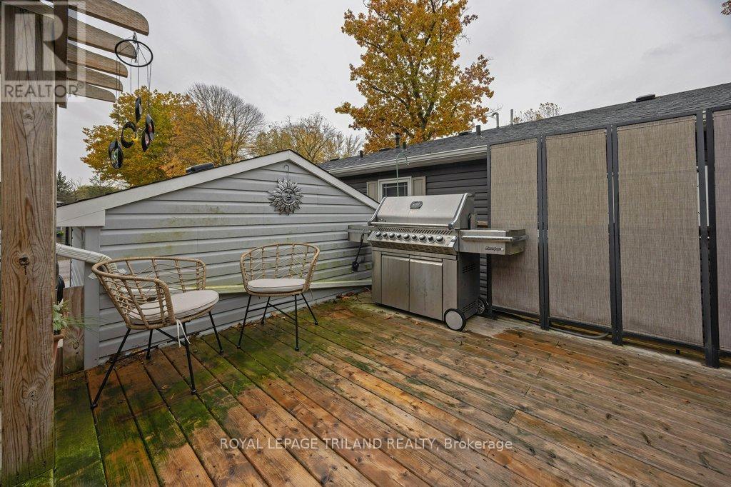 130 - 22790 Amiens Road, Middlesex Centre, Ontario  N0L 1R0 - Photo 30 - X12504308