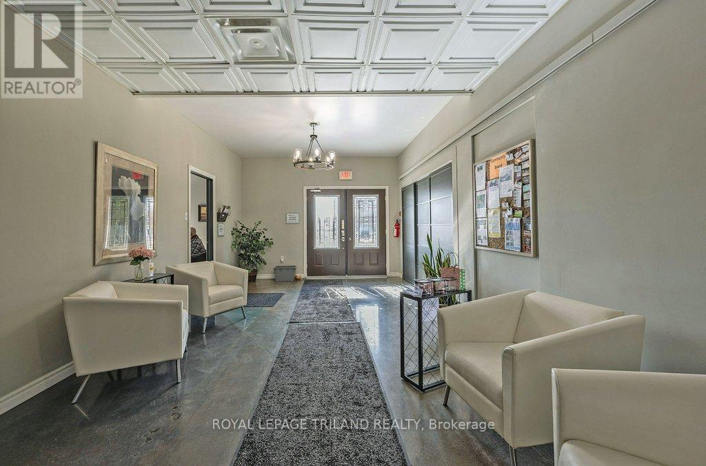 130 - 22790 Amiens Road, Middlesex Centre, Ontario  N0L 1R0 - Photo 39 - X12504308