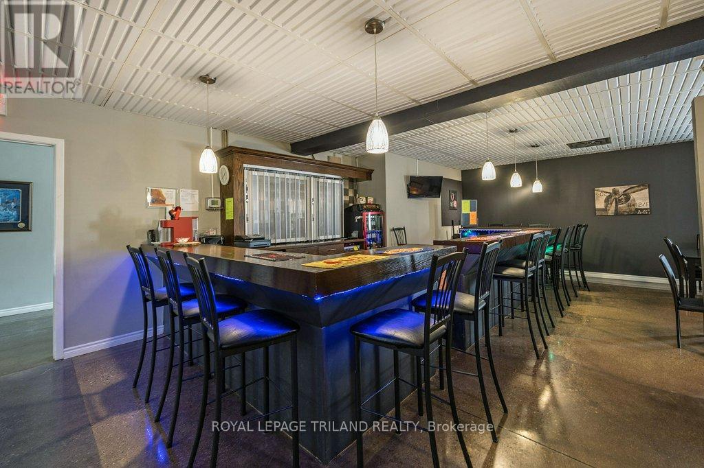 130 - 22790 Amiens Road, Middlesex Centre, Ontario  N0L 1R0 - Photo 40 - X12504308