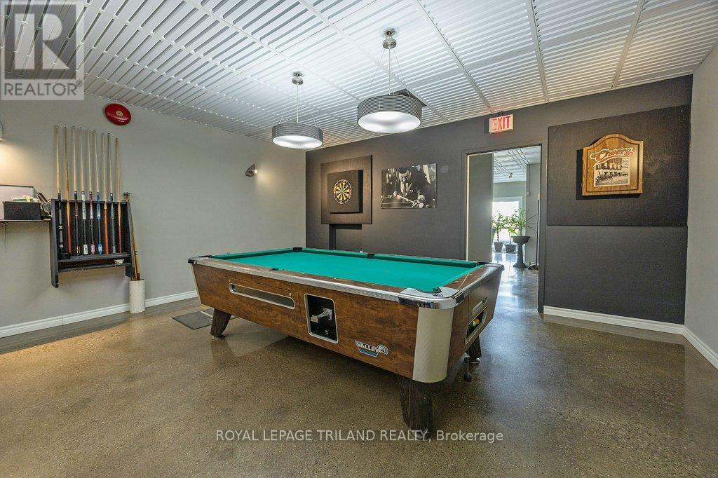 130 - 22790 Amiens Road, Middlesex Centre, Ontario  N0L 1R0 - Photo 42 - X12504308