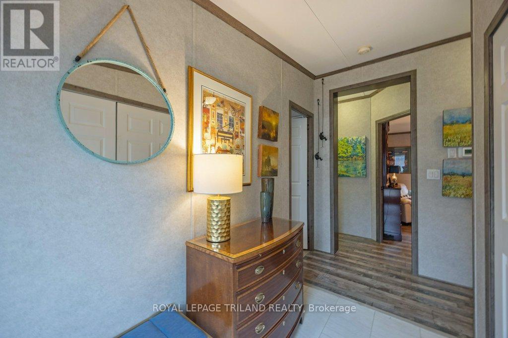 130 - 22790 Amiens Road, Middlesex Centre, Ontario  N0L 1R0 - Photo 5 - X12504308