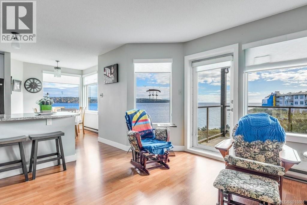 1204 27 Island Hwy S, Campbell River, British Columbia