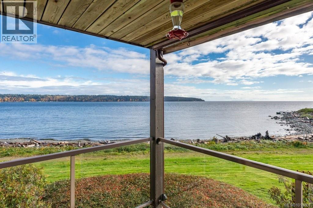 1204 27 Island Hwy S, Campbell River, British Columbia  V9W 1A2 - Photo 11 - 1018801