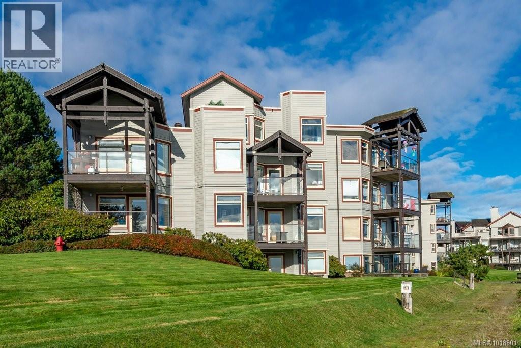 1204 27 Island Hwy S, Campbell River, British Columbia  V9W 1A2 - Photo 14 - 1018801