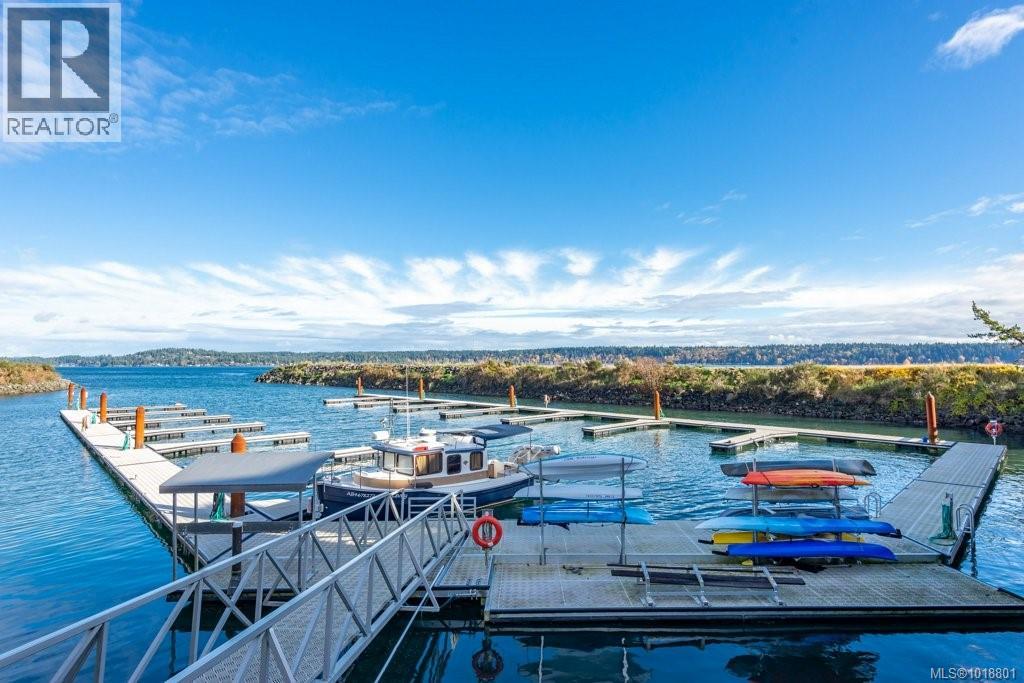 1204 27 Island Hwy S, Campbell River, British Columbia  V9W 1A2 - Photo 18 - 1018801