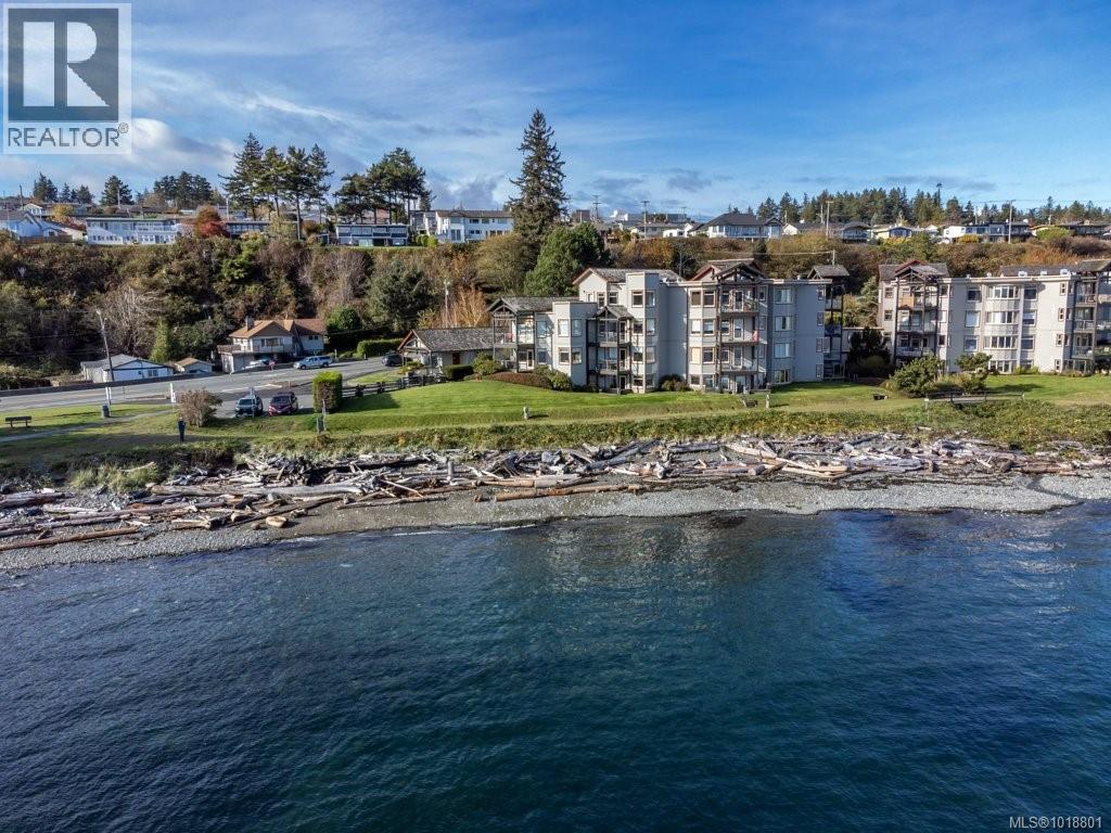 1204 27 Island Hwy S, Campbell River, British Columbia  V9W 1A2 - Photo 21 - 1018801