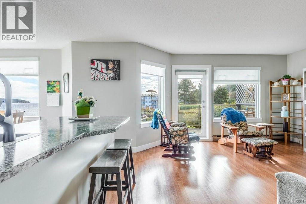 1204 27 Island Hwy S, Campbell River, British Columbia  V9W 1A2 - Photo 3 - 1018801