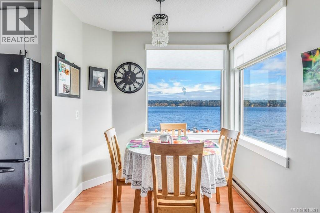 1204 27 Island Hwy S, Campbell River, British Columbia  V9W 1A2 - Photo 4 - 1018801