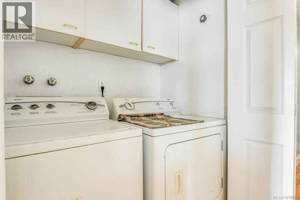 1204 27 Island Hwy S, Campbell River, British Columbia  V9W 1A2 - Photo 9 - 1018801