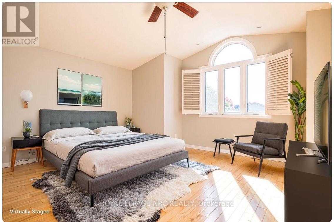 8071 Costabile Drive, Niagara Falls, Ontario  L2H 3H4 - Photo 46 - X12471784