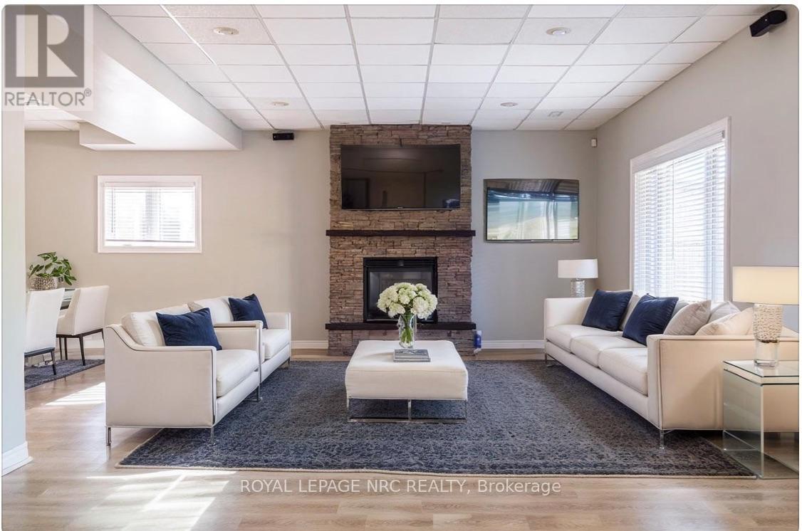 8071 Costabile Drive, Niagara Falls, Ontario  L2H 3H4 - Photo 48 - X12471784