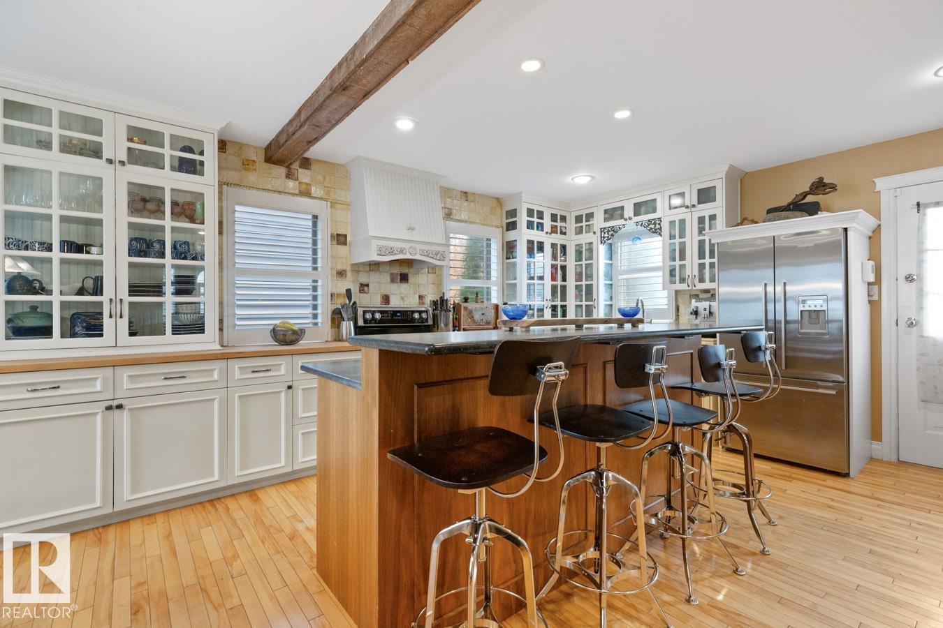 8707 85 Av Nw, Edmonton, Alberta  T6C 1G8 - Photo 10 - E4464560