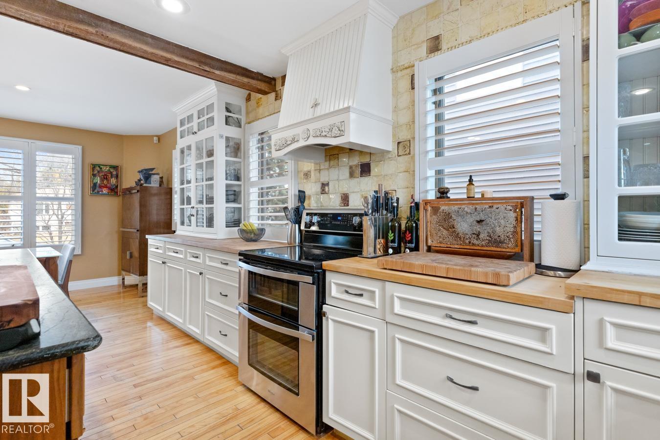 8707 85 Av Nw, Edmonton, Alberta  T6C 1G8 - Photo 13 - E4464560