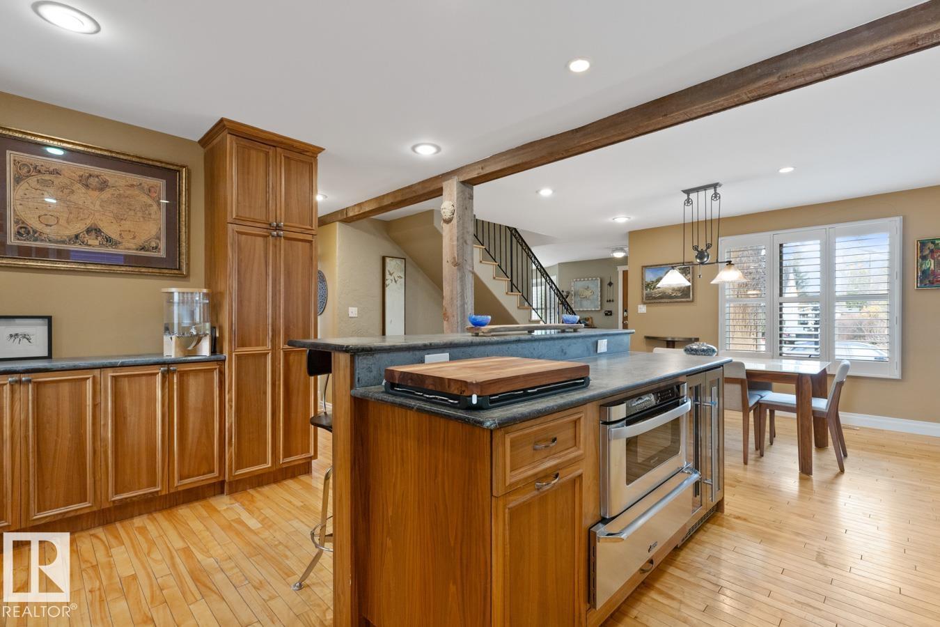 8707 85 Av Nw, Edmonton, Alberta  T6C 1G8 - Photo 14 - E4464560