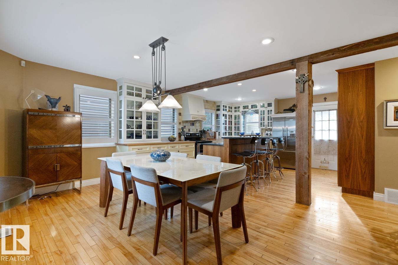 8707 85 Av Nw, Edmonton, Alberta  T6C 1G8 - Photo 15 - E4464560