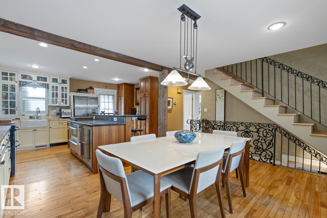 8707 85 Av Nw, Edmonton, Alberta  T6C 1G8 - Photo 16 - E4464560