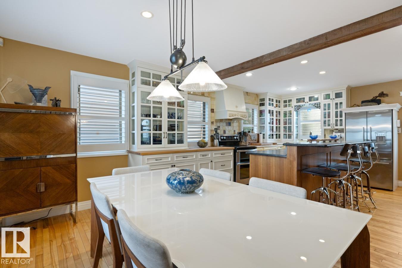 8707 85 Av Nw, Edmonton, Alberta  T6C 1G8 - Photo 17 - E4464560