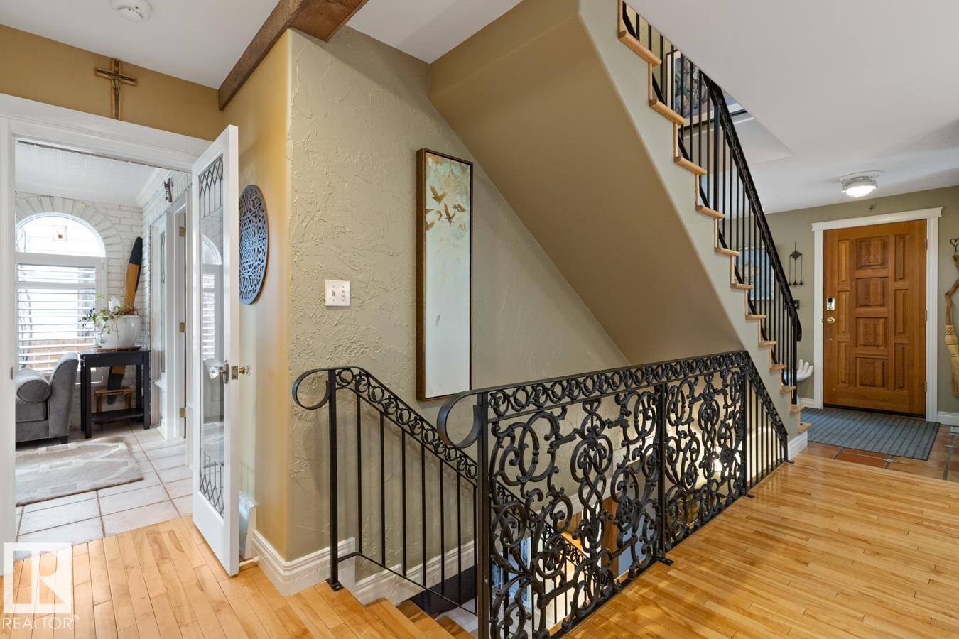 8707 85 Av Nw, Edmonton, Alberta  T6C 1G8 - Photo 18 - E4464560