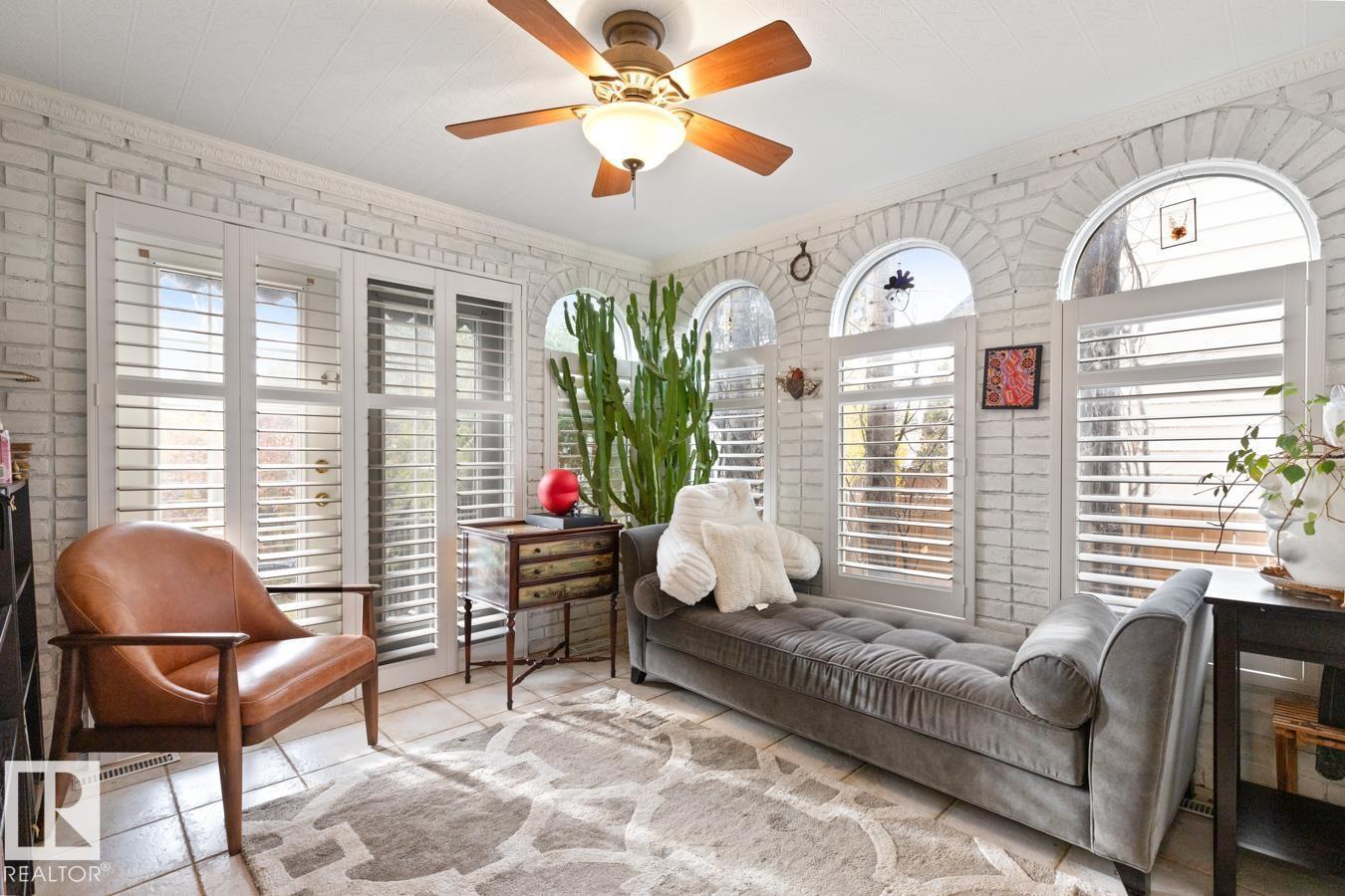 8707 85 Av Nw, Edmonton, Alberta  T6C 1G8 - Photo 19 - E4464560