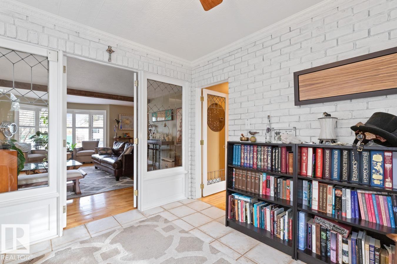 8707 85 Av Nw, Edmonton, Alberta  T6C 1G8 - Photo 20 - E4464560