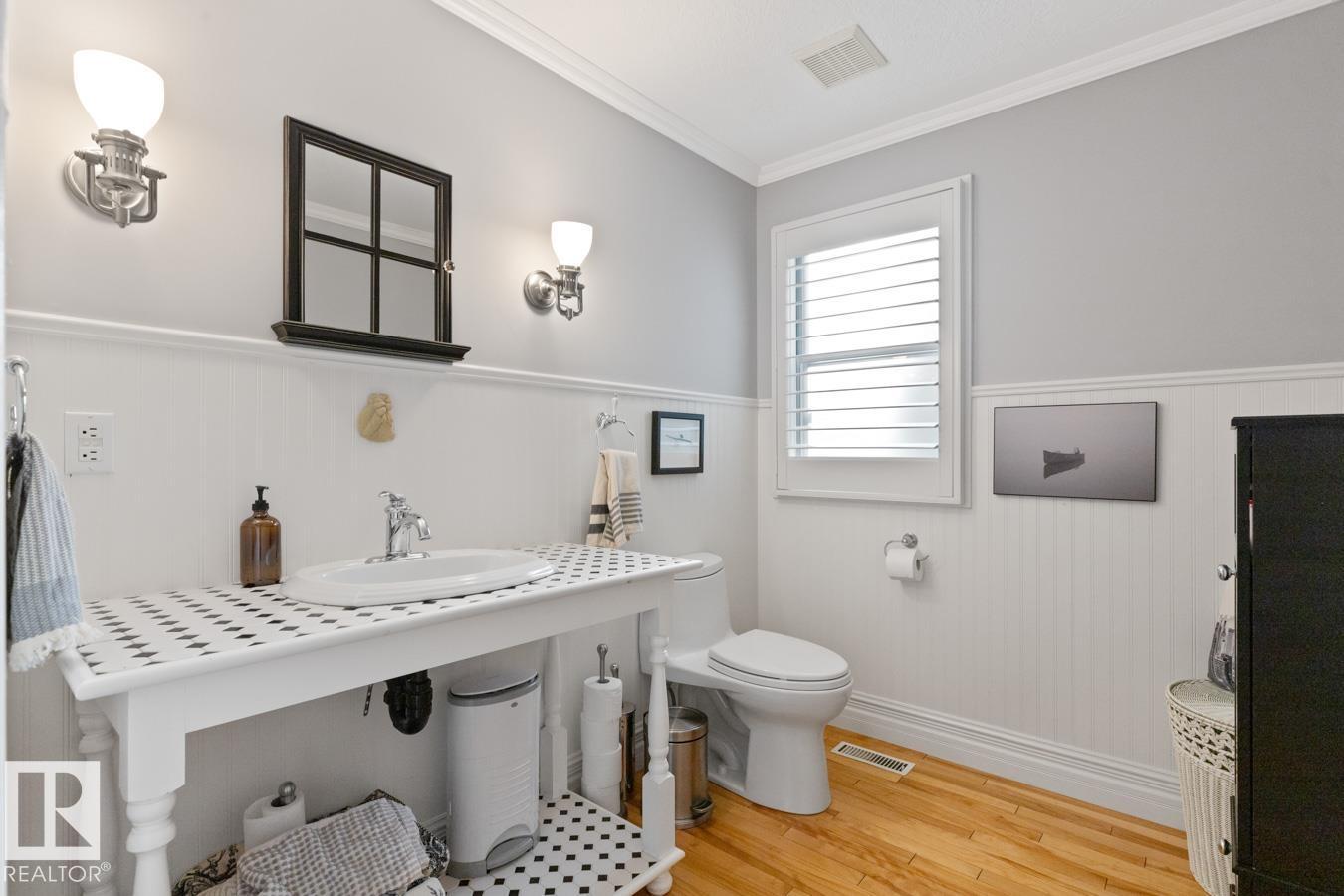 8707 85 Av Nw, Edmonton, Alberta  T6C 1G8 - Photo 21 - E4464560