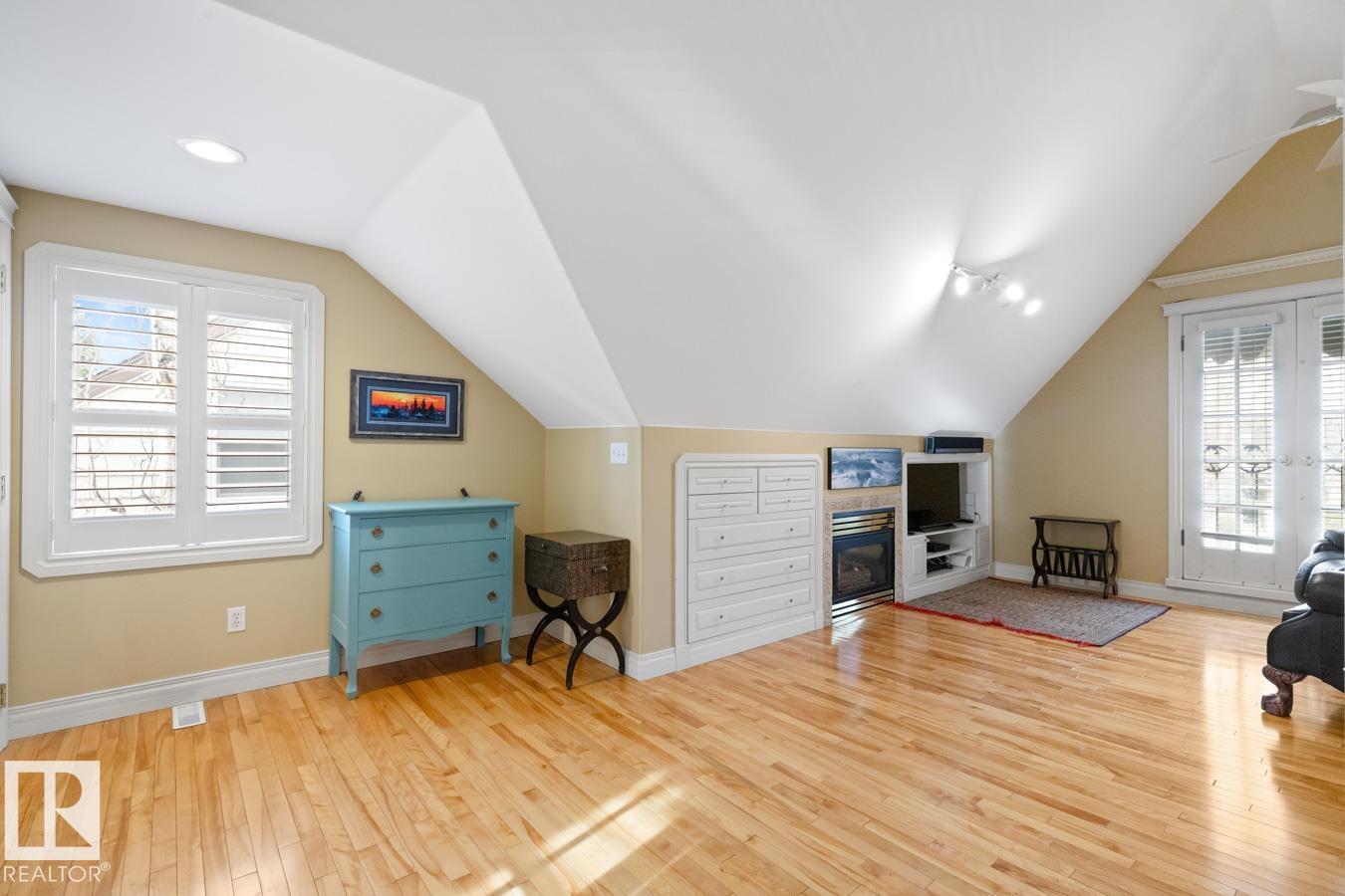 8707 85 Av Nw, Edmonton, Alberta  T6C 1G8 - Photo 22 - E4464560