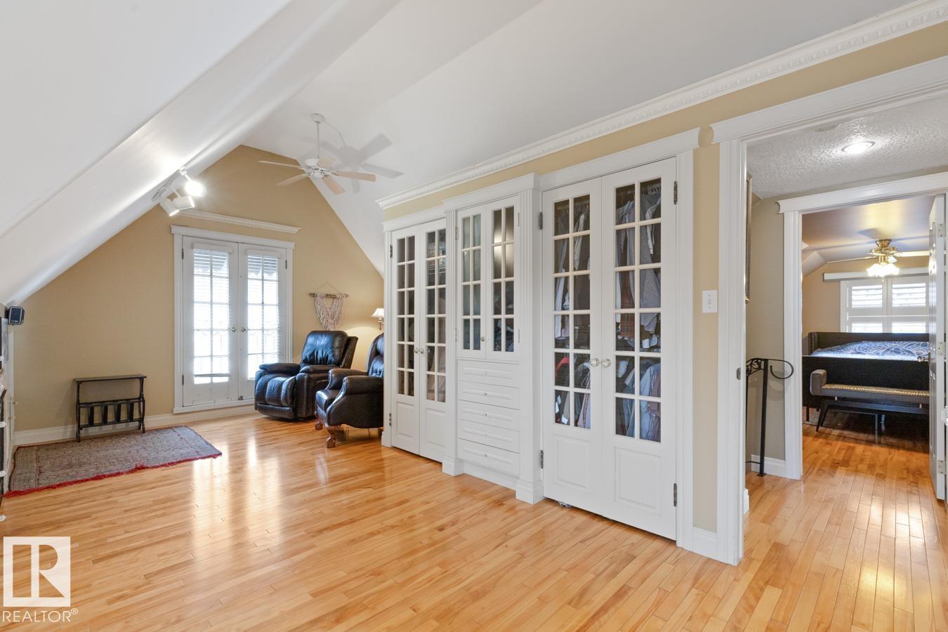 8707 85 Av Nw, Edmonton, Alberta  T6C 1G8 - Photo 23 - E4464560