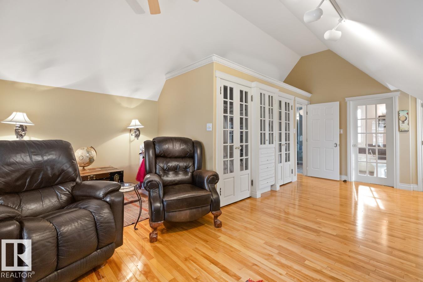 8707 85 Av Nw, Edmonton, Alberta  T6C 1G8 - Photo 24 - E4464560