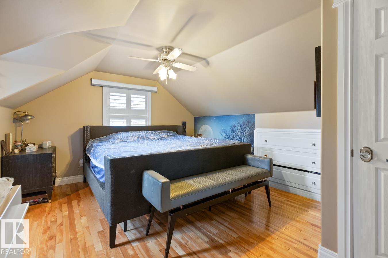 8707 85 Av Nw, Edmonton, Alberta  T6C 1G8 - Photo 25 - E4464560