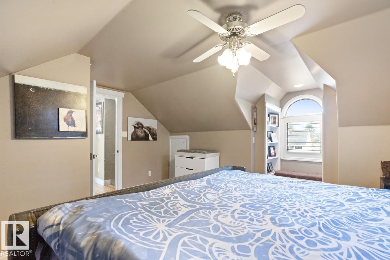 8707 85 Av Nw, Edmonton, Alberta  T6C 1G8 - Photo 26 - E4464560