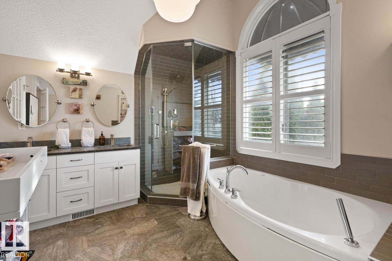 8707 85 Av Nw, Edmonton, Alberta  T6C 1G8 - Photo 27 - E4464560