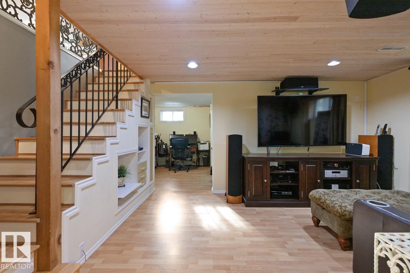 8707 85 Av Nw, Edmonton, Alberta  T6C 1G8 - Photo 28 - E4464560