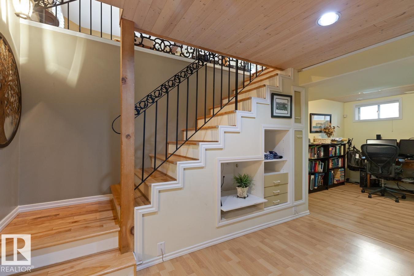 8707 85 Av Nw, Edmonton, Alberta  T6C 1G8 - Photo 29 - E4464560