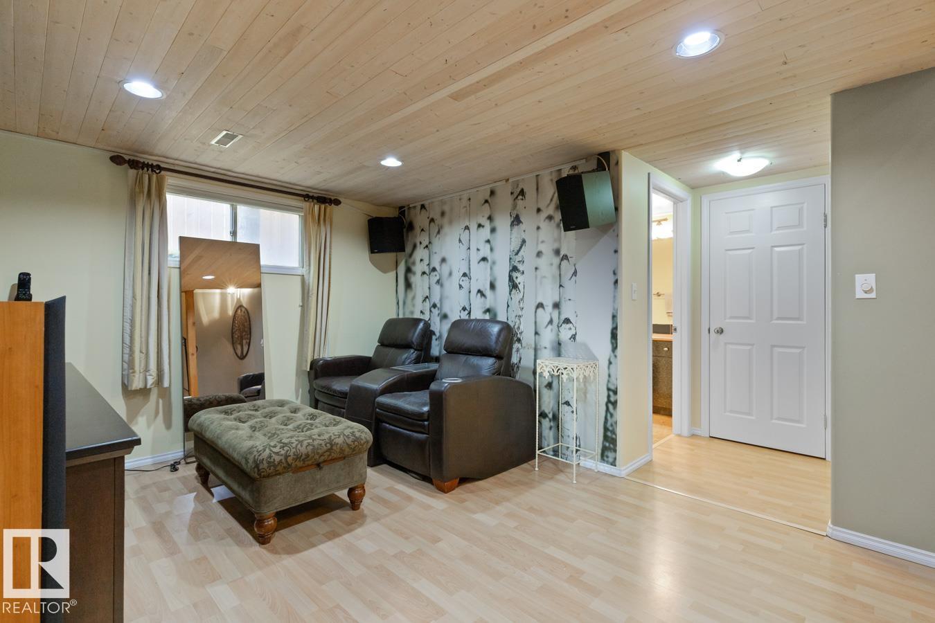 8707 85 Av Nw, Edmonton, Alberta  T6C 1G8 - Photo 31 - E4464560