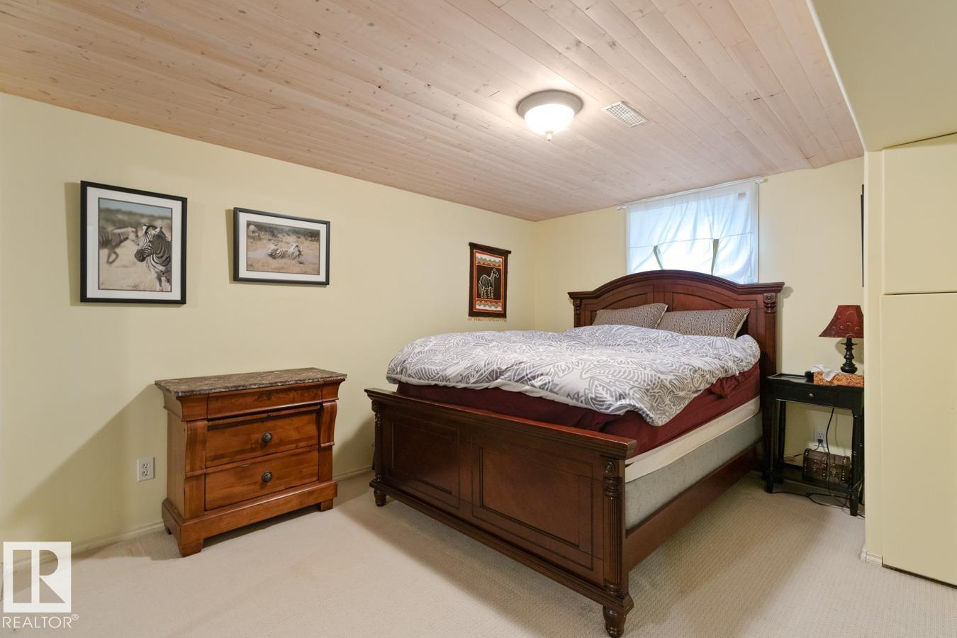 8707 85 Av Nw, Edmonton, Alberta  T6C 1G8 - Photo 33 - E4464560