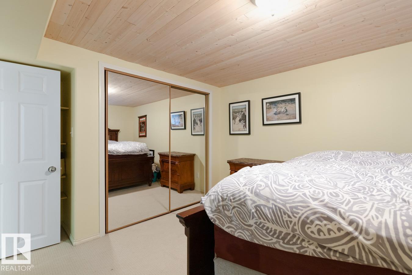 8707 85 Av Nw, Edmonton, Alberta  T6C 1G8 - Photo 34 - E4464560