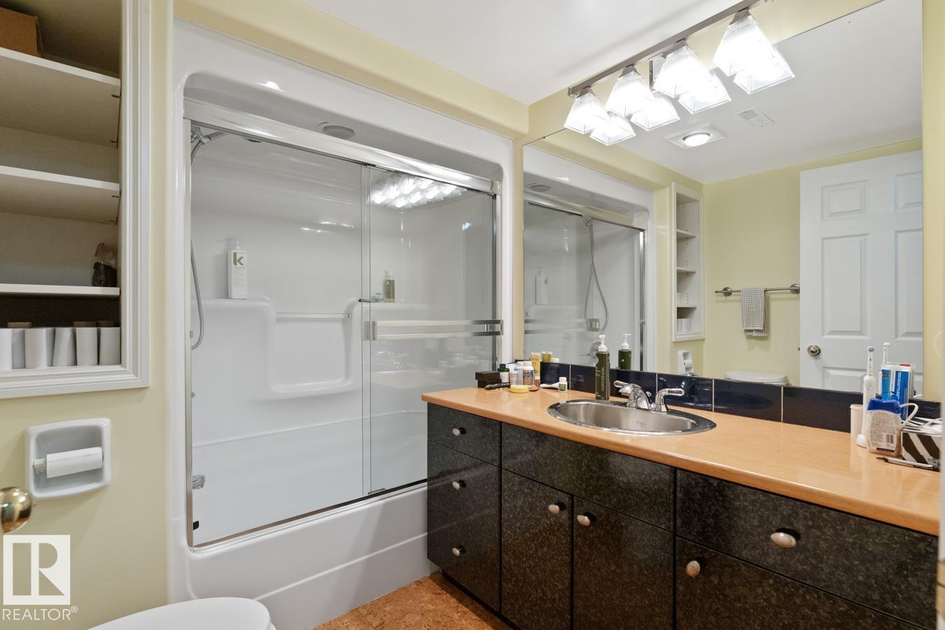 8707 85 Av Nw, Edmonton, Alberta  T6C 1G8 - Photo 35 - E4464560