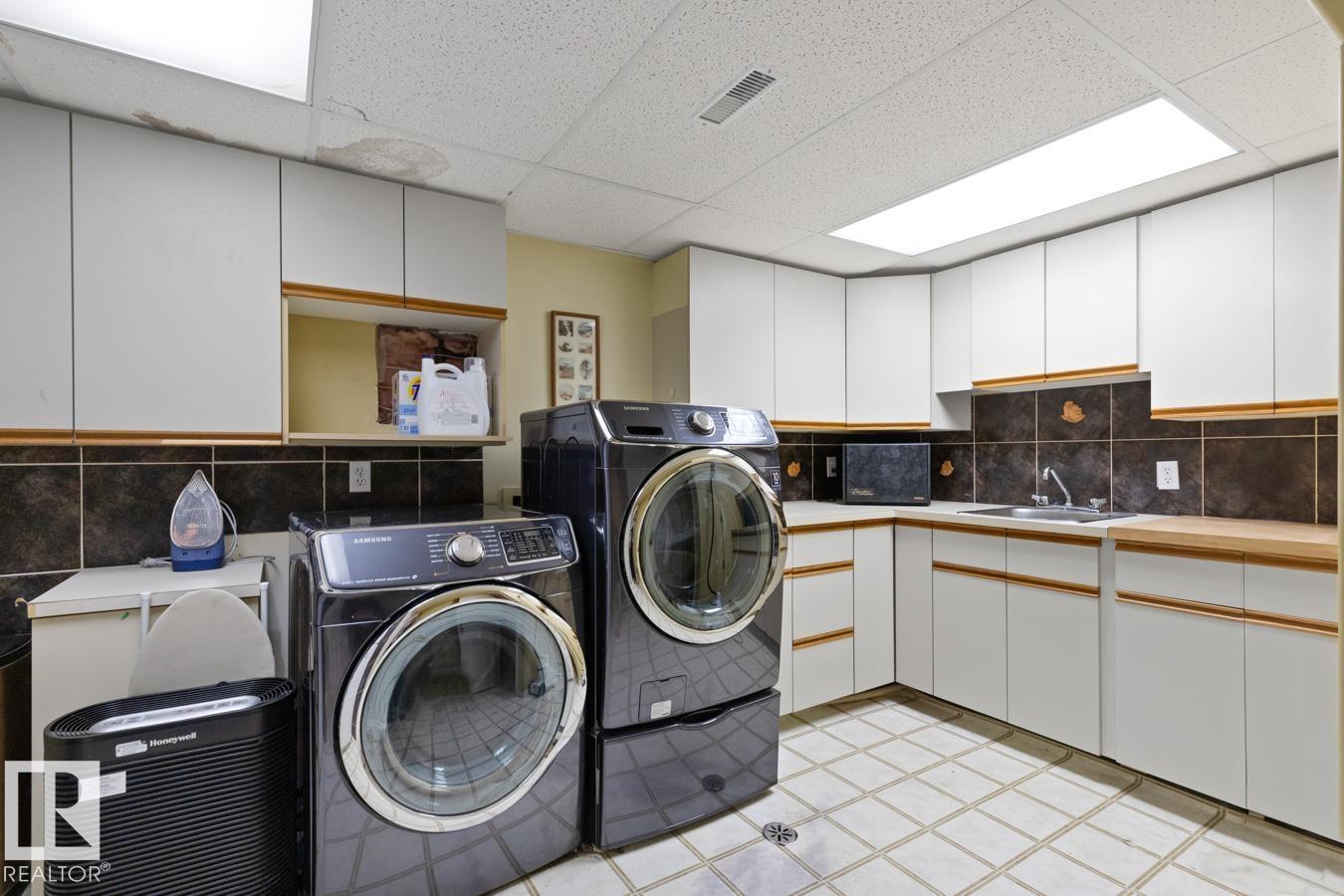 8707 85 Av Nw, Edmonton, Alberta  T6C 1G8 - Photo 36 - E4464560