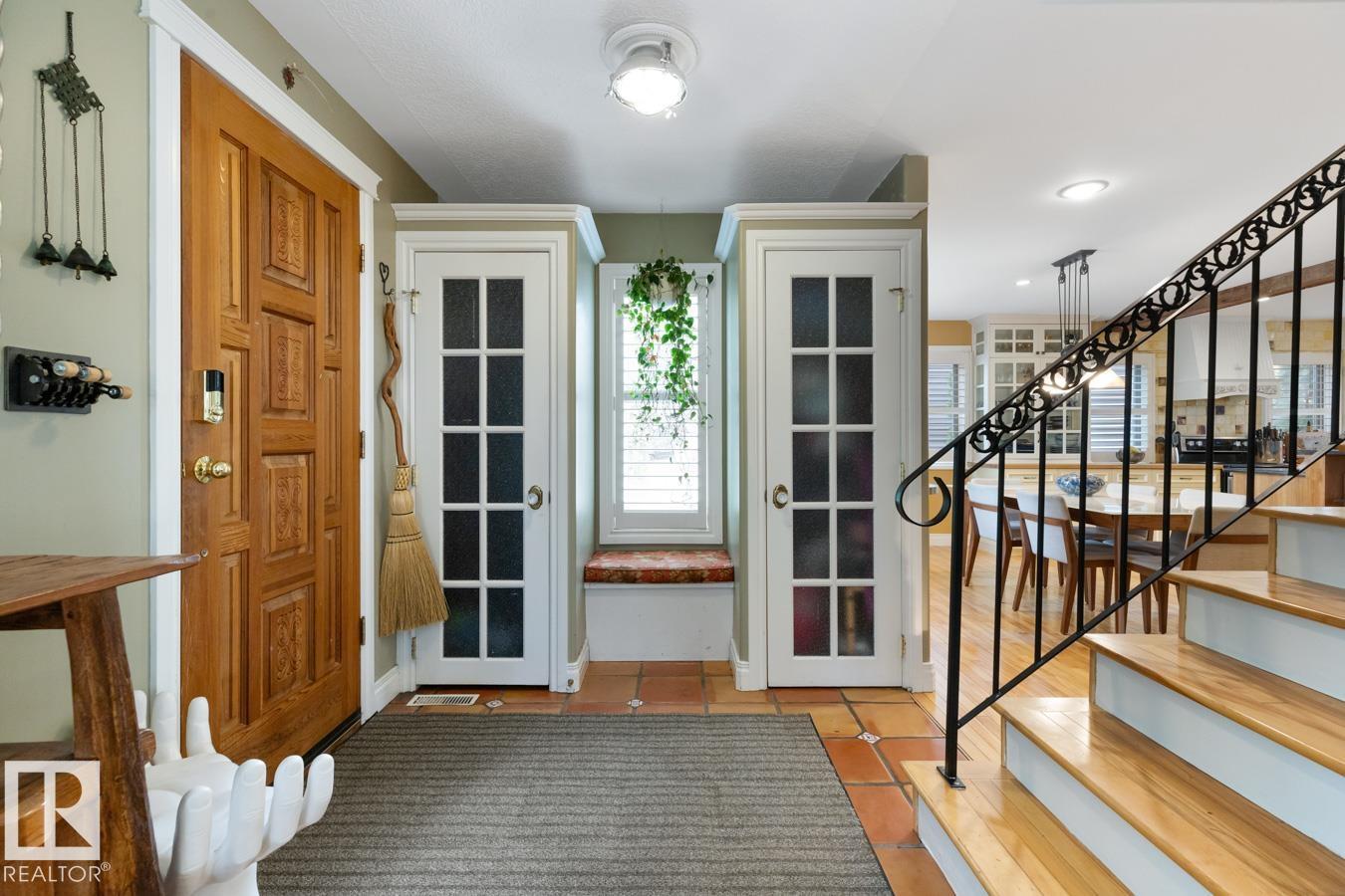 8707 85 Av Nw, Edmonton, Alberta  T6C 1G8 - Photo 4 - E4464560