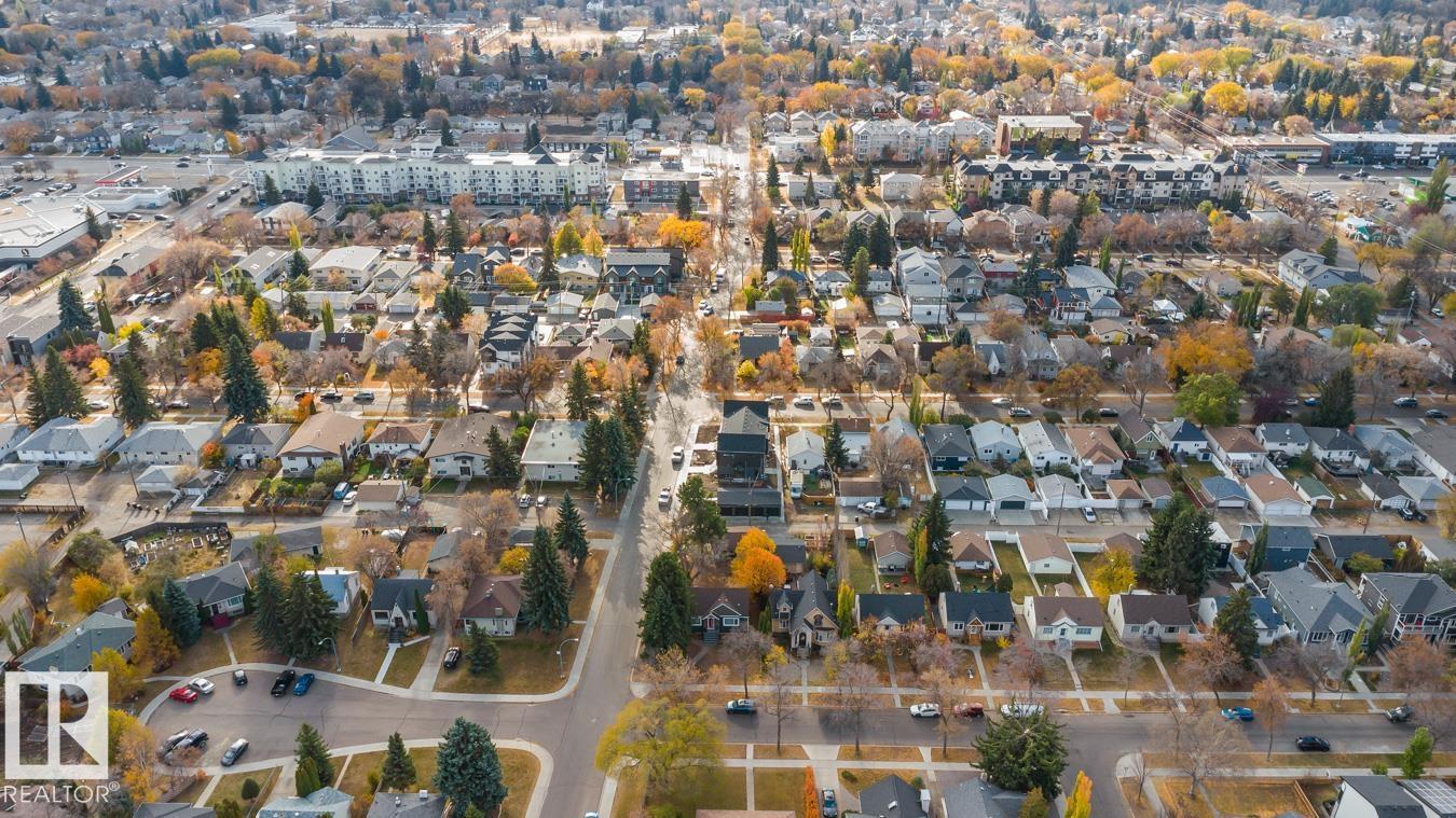 8707 85 Av Nw, Edmonton, Alberta  T6C 1G8 - Photo 42 - E4464560