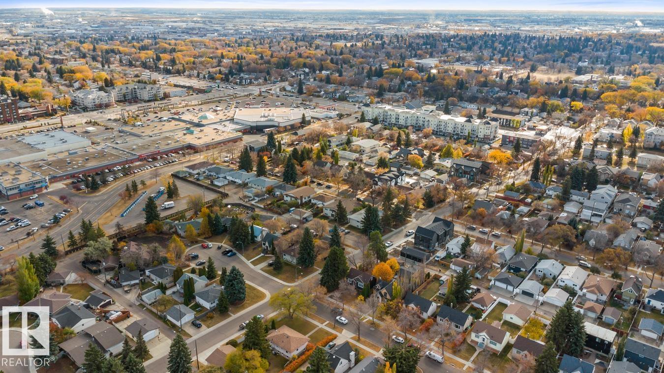 8707 85 Av Nw, Edmonton, Alberta  T6C 1G8 - Photo 43 - E4464560