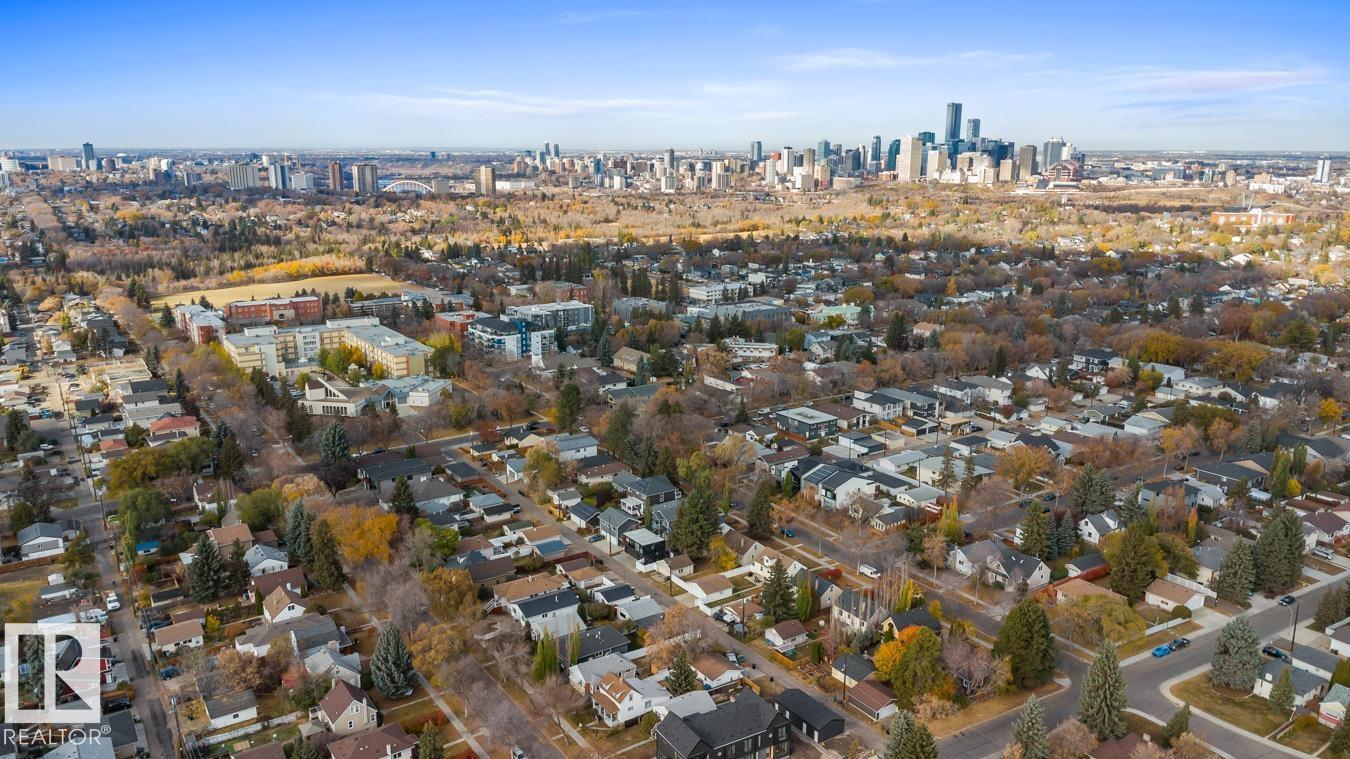 8707 85 Av Nw, Edmonton, Alberta  T6C 1G8 - Photo 44 - E4464560