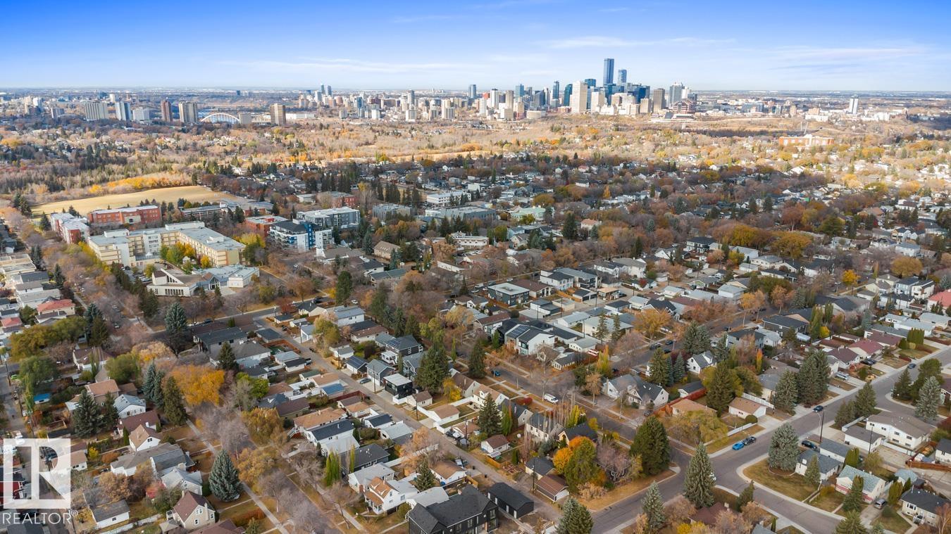 8707 85 Av Nw, Edmonton, Alberta  T6C 1G8 - Photo 45 - E4464560